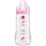MAM Easy Active, butelka