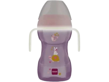 Zdjęcie produktu MAM Fun to Drink Cup kubek