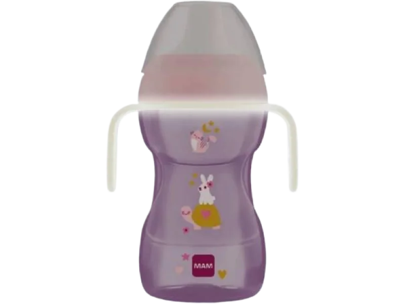 MAM Fun to Drink Cup kubek