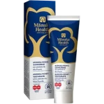MANUKA HEALTH Pasta do zębów z Miodem Manuka MGO 250+ i olejkiem Manuka