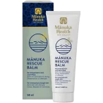 MANUKA HEALTH Regenerująco-Ochronny Balsam z Miodem Manuka MGO