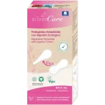 Masmi Silver Care Wkładki higieniczne