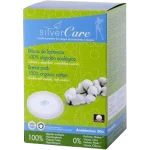 Masmi Silver Care Wkładki laktacyjne