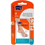 MATOPAT Comfort Plus M Opatrunki hydrokoloidowe, opatrunek