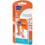 MATOPAT Comfort Plus, opatrunek