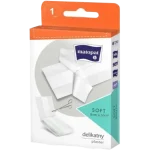 MATOPAT SOFT Plaster na włókninie
