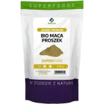 MedFuture BIO Maca, proszek