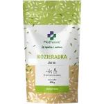 MedFuture Kozieradka Ziarno, zioła do zaparzania