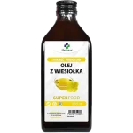 MedFuture Olej z wiesiołka