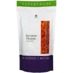 MedFuture Super Food Koci Pazur Vilcacora, zioła do zaparzania
