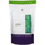 MedFuture Super Food Piołun, zioła do zaparzania