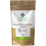 MedFuture Super Food Płatki drożdżowe nieaktywne
