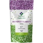 MedFuture Superfood Ostropest Mielony, proszek