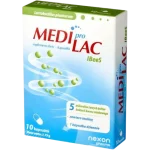 Mediprolac IBeeS, kapsułki