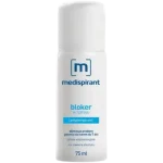 MEDISPIRANT Bloker, spray