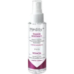 MEDITY+ TRĄDZIK RÓŻOWATY Kojąca mgiełka, spray