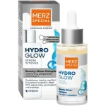 Merz Spezial Hydro Glow Serum Intense