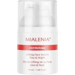 MIALENIA Serum liftingujące do twarzy