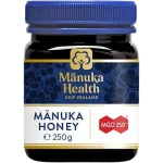 MIÓD MANUKA MGO 250+, miód