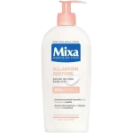 MIXA Balsam do ciała Regeneracja