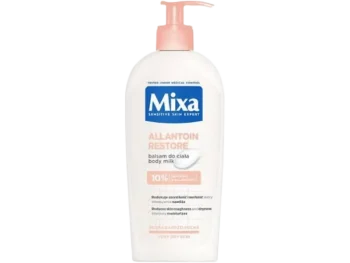 Zdjęcie produktu MIXA Balsam do ciała Regeneracja