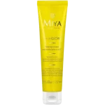 MIYA moreGLOW Peeling-maska enzymatyczna z witaminą C