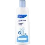 MoliCare Skin Care Bath, płyn