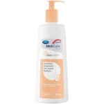 MoliCare Skin Emulsja do ciała