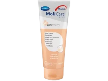 Zdjęcie produktu MoliCare Skin Krem do rąk