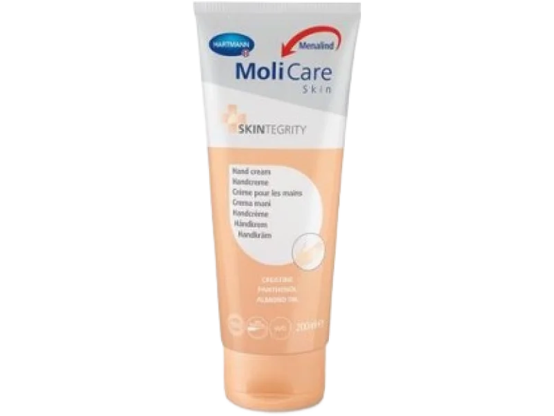 MoliCare Skin Krem do rąk