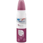 MoliCare Skin Protektor ochronny do skóry, pianka