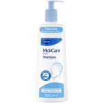 MoliCare Skin Szampon HARTMANN