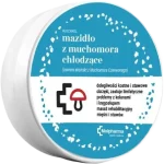 Molpharma Mazidło chłodzące z ekstraktem z Muchomora Czerwonego