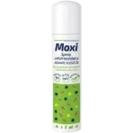 Moxi Spray odstraszający komary i kleszcze