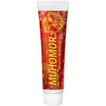 MUHOMOR żel do ciała nr 956