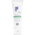 Multi-Mam Protect Balsam do pielęgnacji brodawek sutkowych