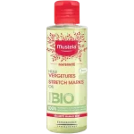Mustela Bio Maternite Olejek na rozstępy