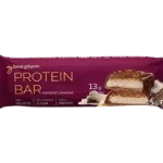 MyBestPharm Coconut Carmel Baton proteinowy