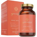 MyBestPharm MyBestColostrum proszek o smaku jabłkowym