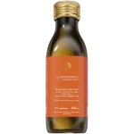 MyBestPharm MyBestProtect aromat ziołowo-pomarańczowy, płyn