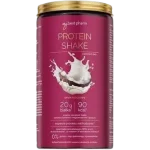 MyBestPharm Protein Shake smak kokosowy, proszek