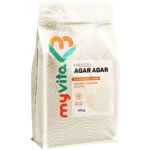 MYVITA Agar Agar, proszek