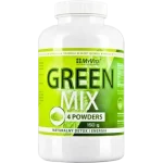 MyVita Green Mix, proszek