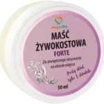 MyVita Maść Żywokostowa Forte, 20%