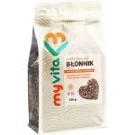 MyVita Naturalny Błonnik, proszek