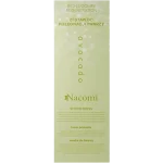 NACOMI Avocado Face Care Set Zestaw prezentowy