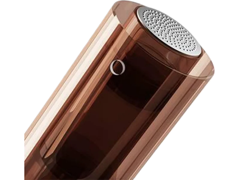 NACOMI Meso Wand Kartridż igła Round Nano, sprzęt medyczny