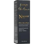 NACOMI Next Level B-effect Serum do twarzy
