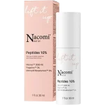 NACOMI Next Level Peptydy 10%, serum, 10%