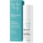 NACOMI Next Level Serum Ektoina 4% + Trehaloza 5%